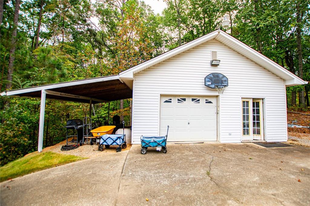 9140 Patrick Place Property Photo 10