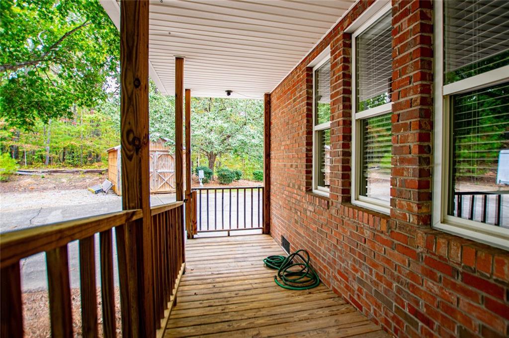 9140 Patrick Place Property Photo 11