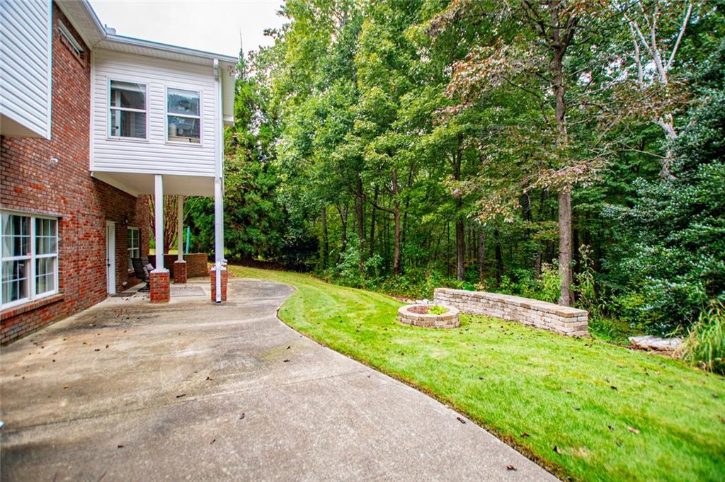 9140 Patrick Place Property Photo 14