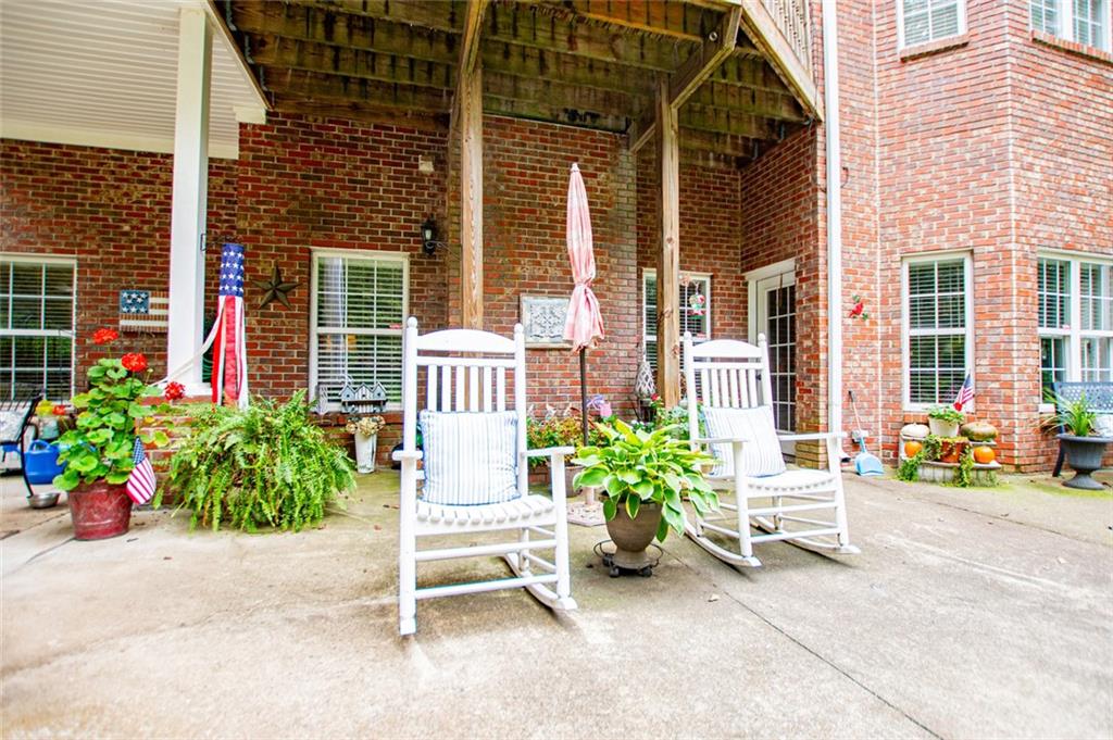 9140 Patrick Place Property Photo 15