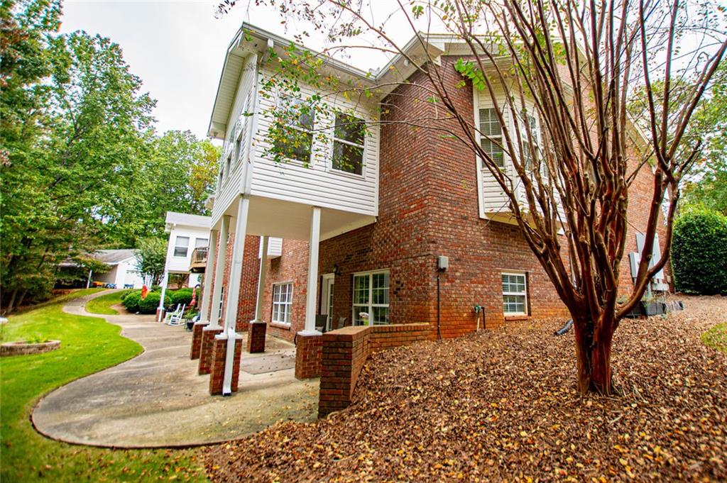 9140 Patrick Place Property Photo 16
