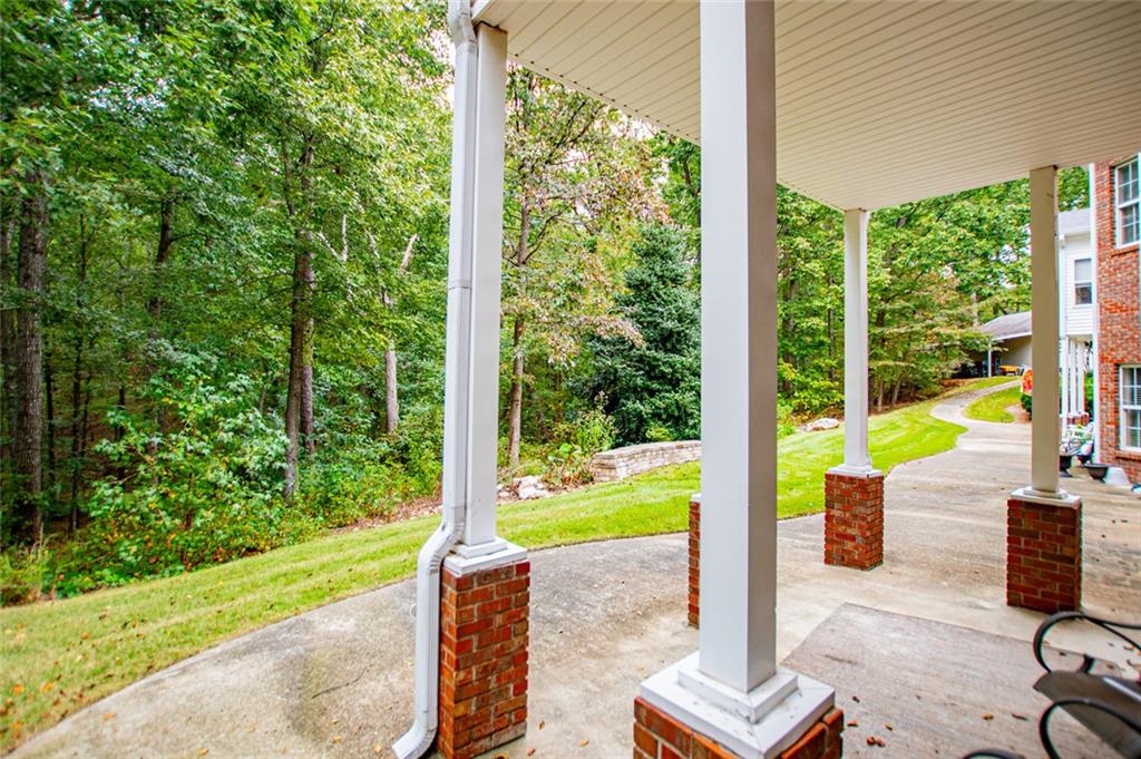 9140 Patrick Place Property Photo 21