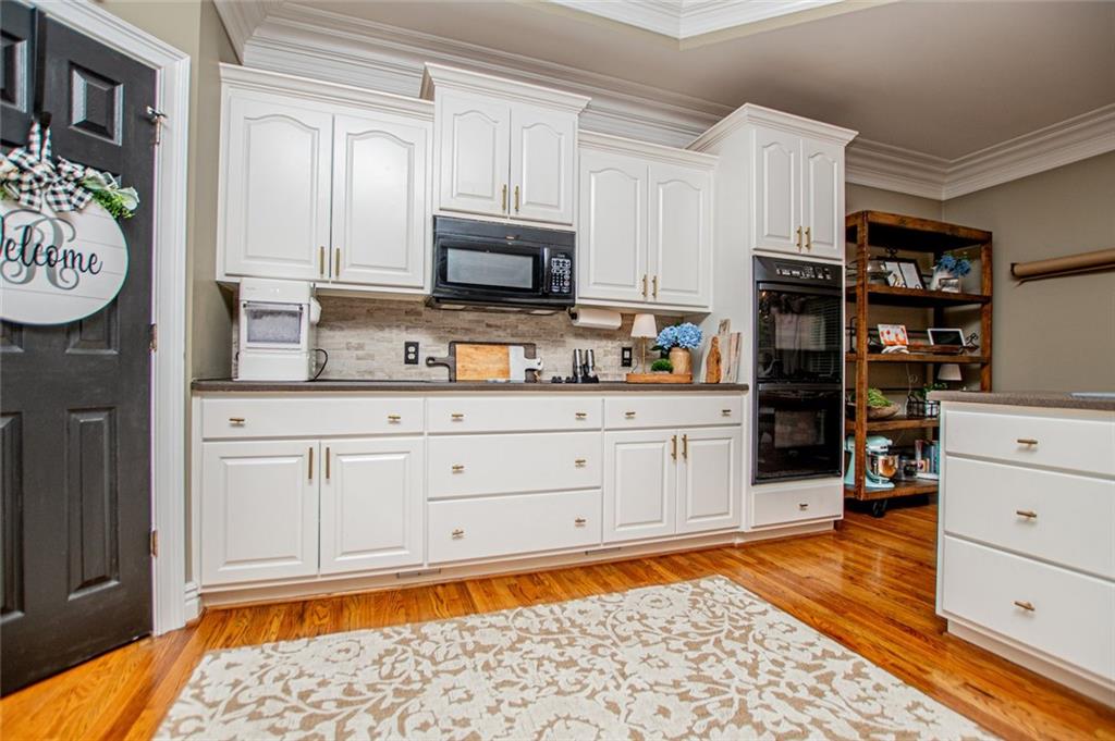 9140 Patrick Place Property Photo 34