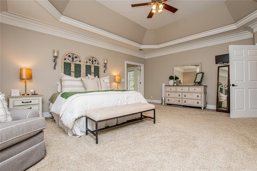 9140 Patrick Place Property Photo 36