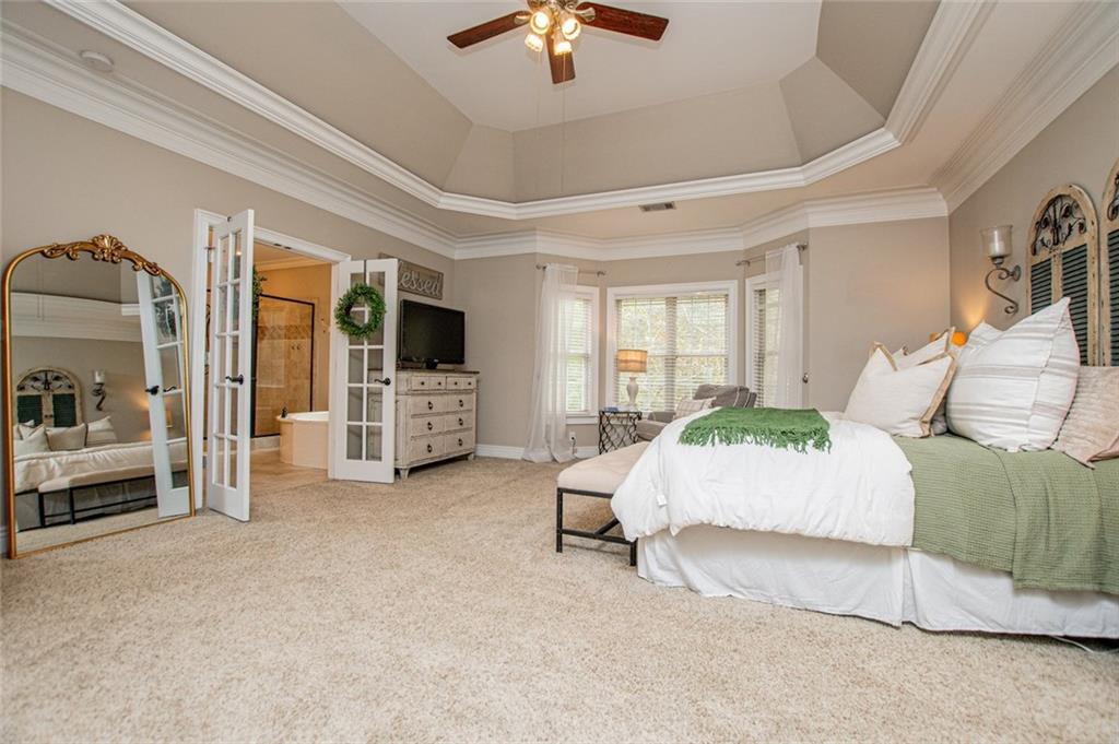 9140 Patrick Place Property Photo 37