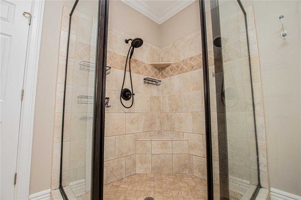 9140 Patrick Place Property Photo 42