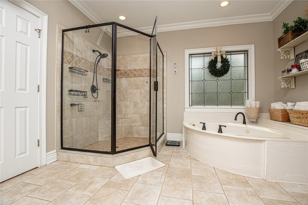 9140 Patrick Place Property Photo 44