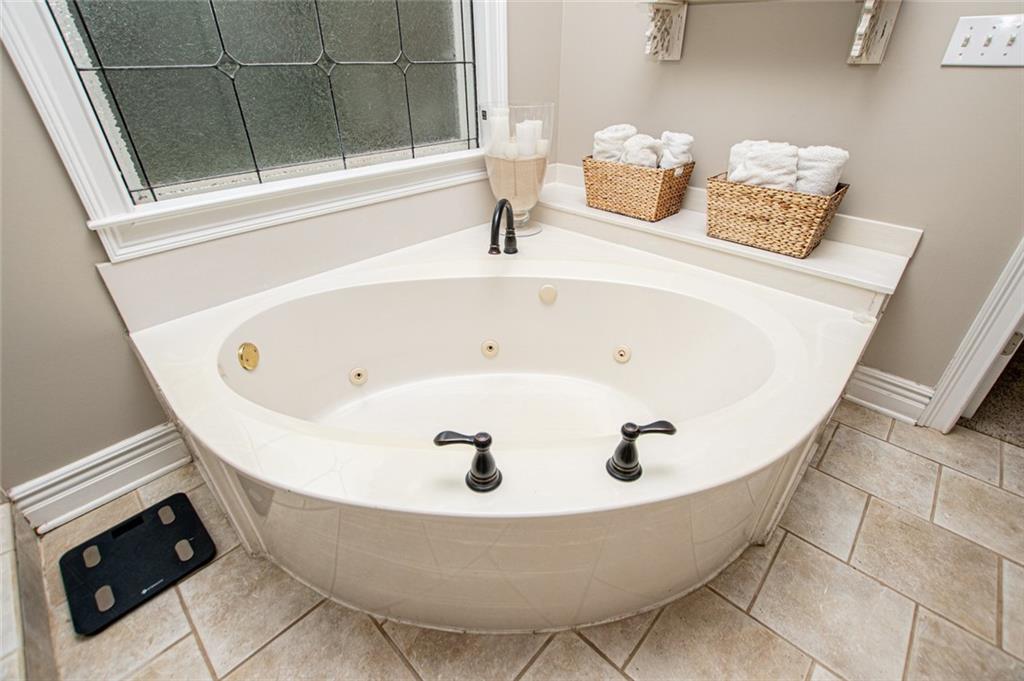 9140 Patrick Place Property Photo 45
