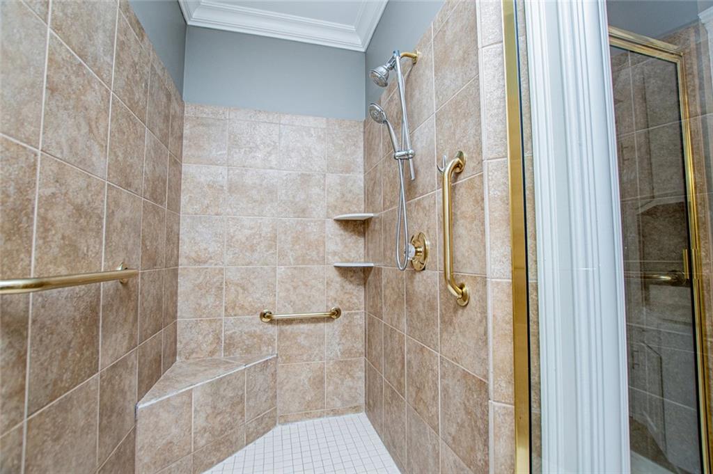 9140 Patrick Place Property Photo 50