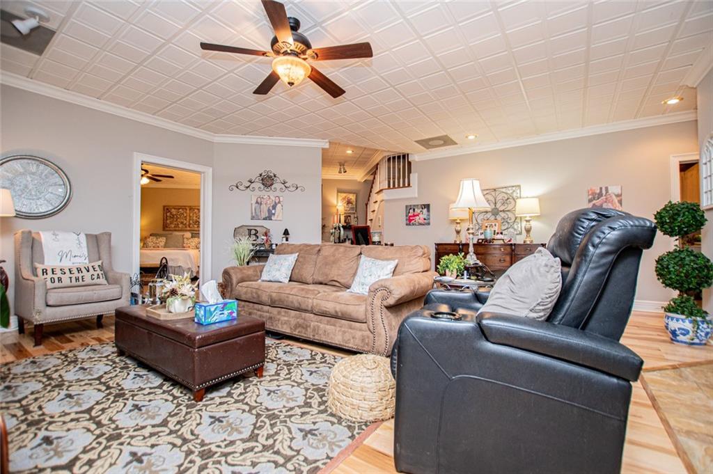 9140 Patrick Place Property Photo 60