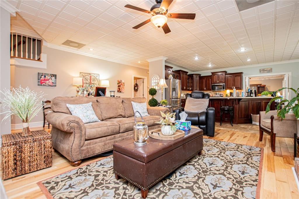 9140 Patrick Place Property Photo 61
