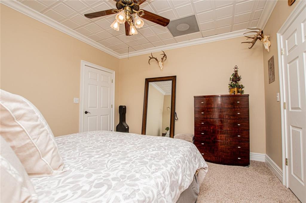 9140 Patrick Place Property Photo 63