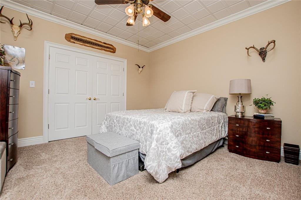 9140 Patrick Place Property Photo 64