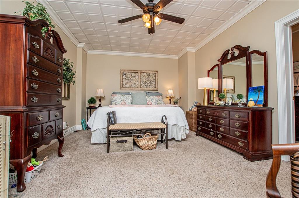9140 Patrick Place Property Photo 65
