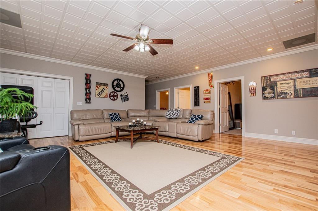 9140 Patrick Place Property Photo 66