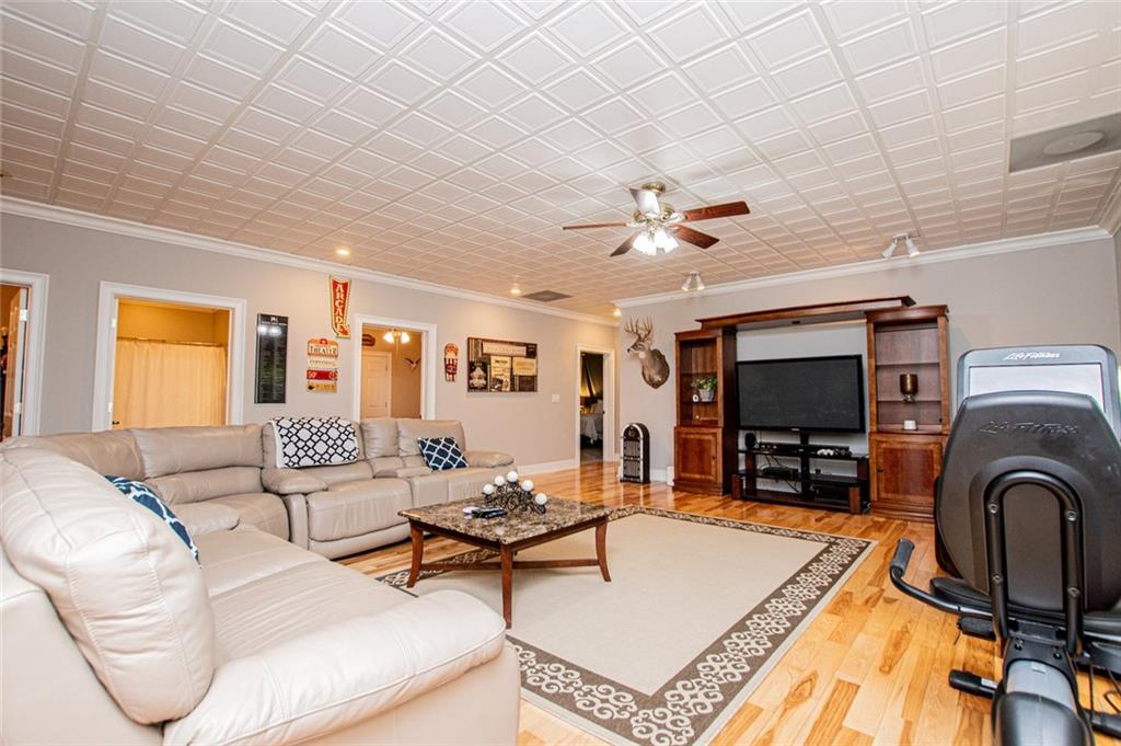 9140 Patrick Place Property Photo 67