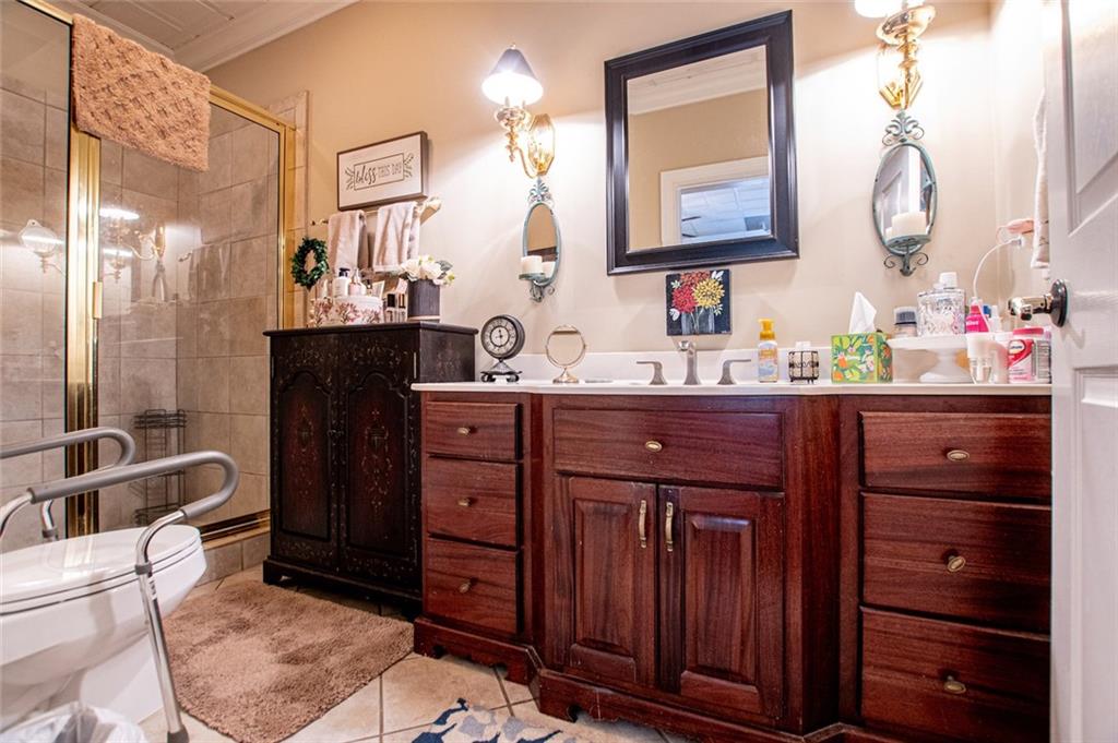 9140 Patrick Place Property Photo 68