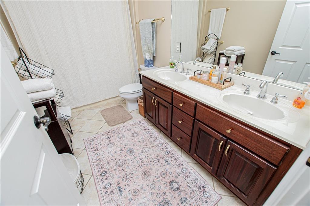 9140 Patrick Place Property Photo 69