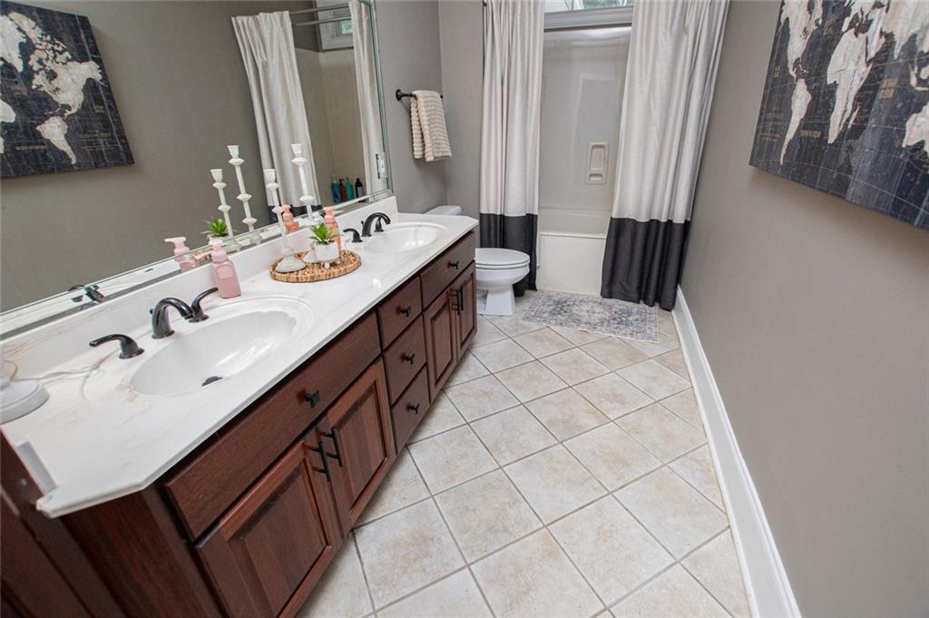 9140 Patrick Place Property Photo 70