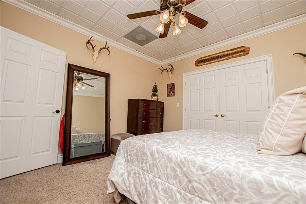 9140 Patrick Place Property Photo 71