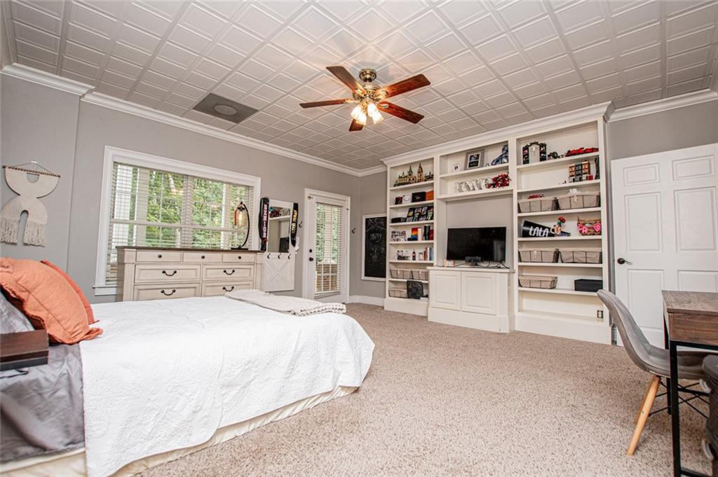 9140 Patrick Place Property Photo 72