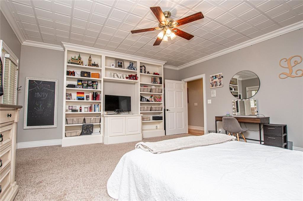 9140 Patrick Place Property Photo 73