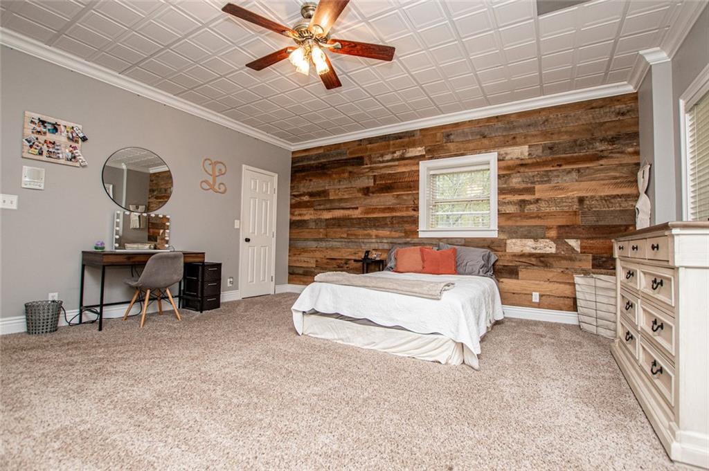 9140 Patrick Place Property Photo 74