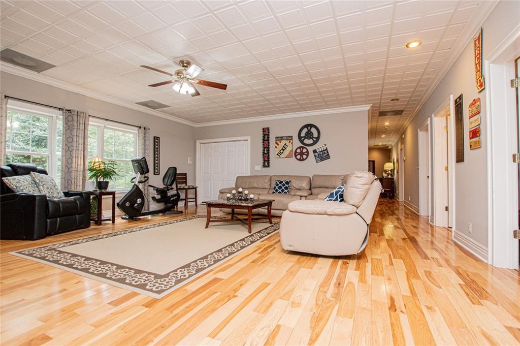 9140 Patrick Place Property Photo 75