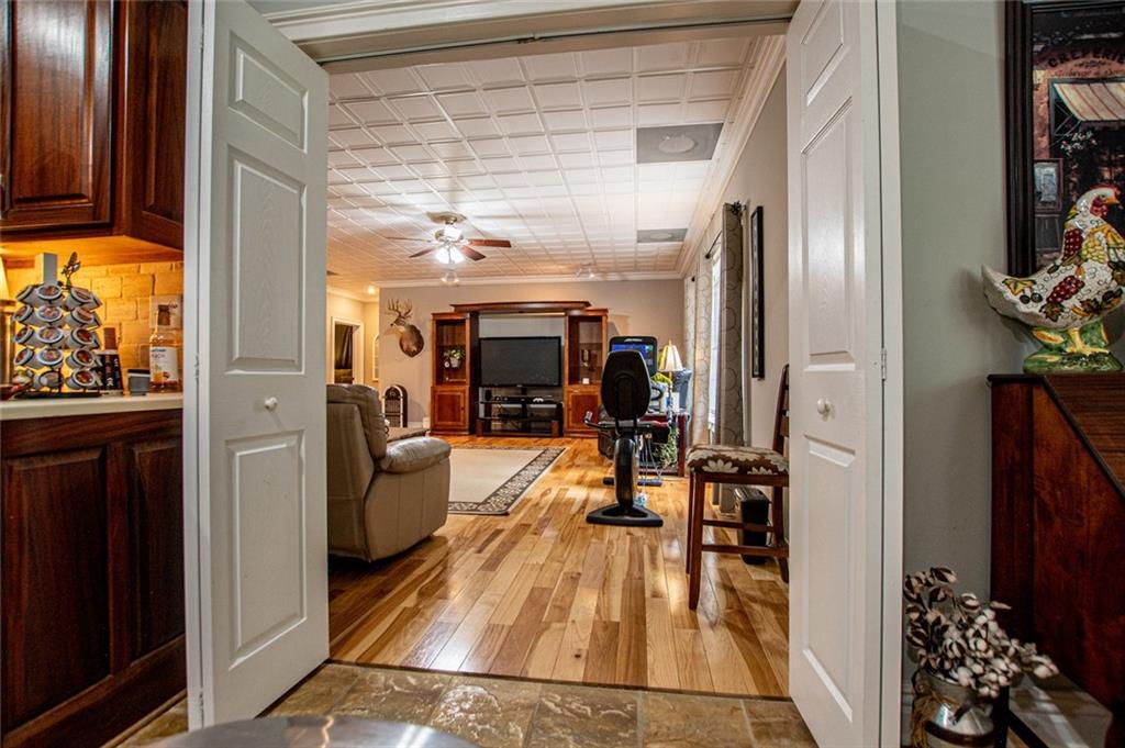 9140 Patrick Place Property Photo 76