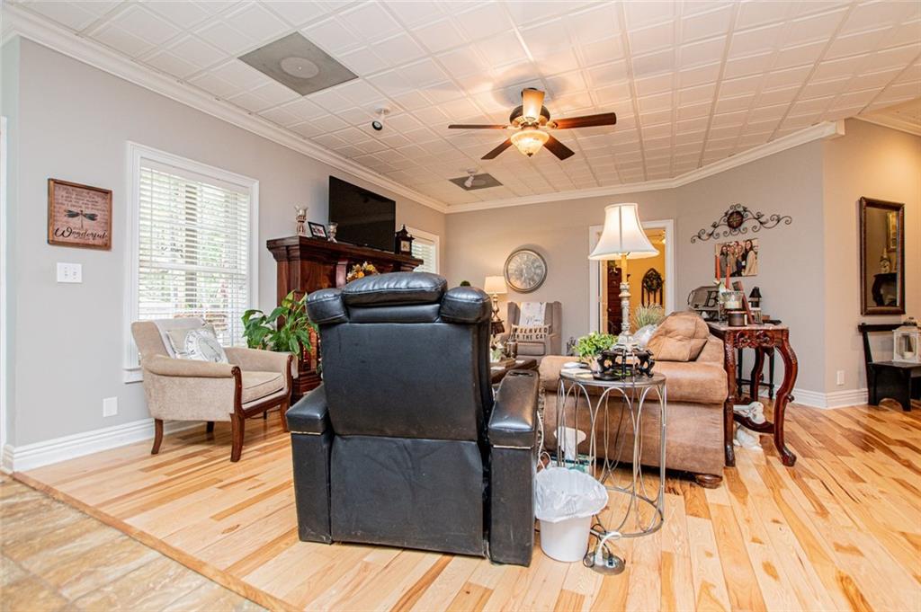 9140 Patrick Place Property Photo 77