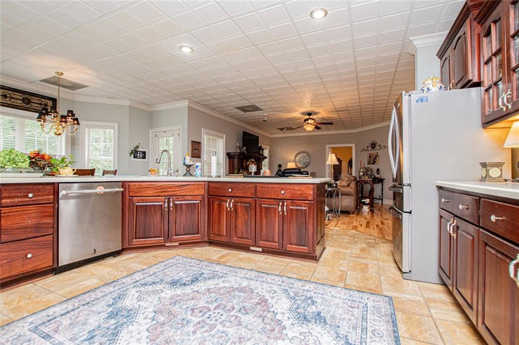 9140 Patrick Place Property Photo 82