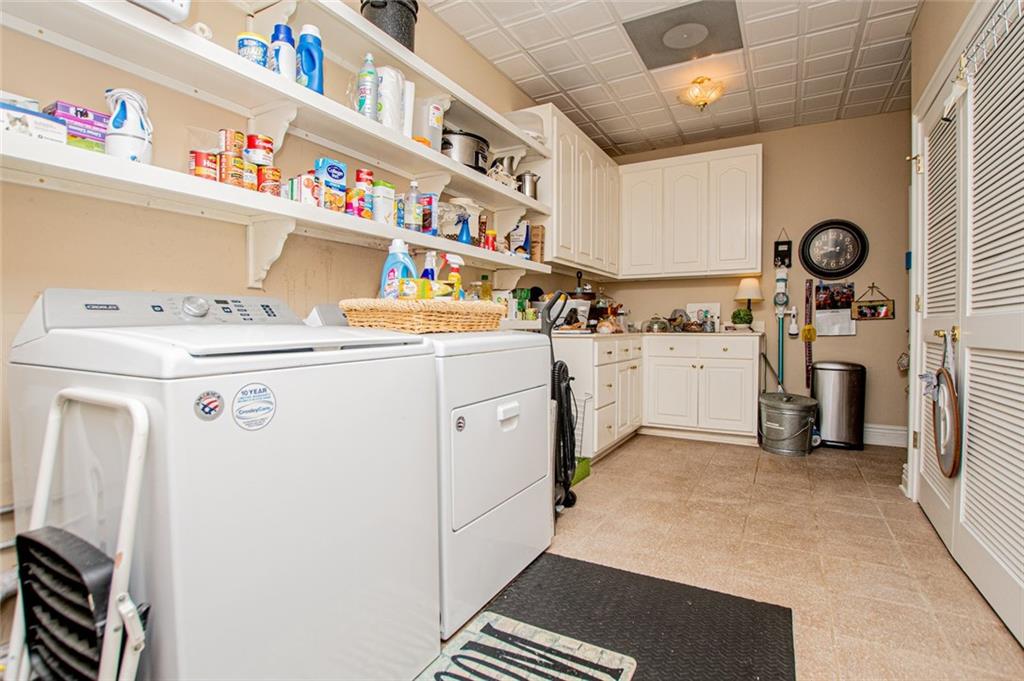 9140 Patrick Place Property Photo 91