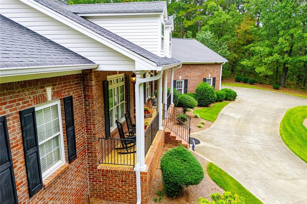 9140 Patrick Place Property Photo 122