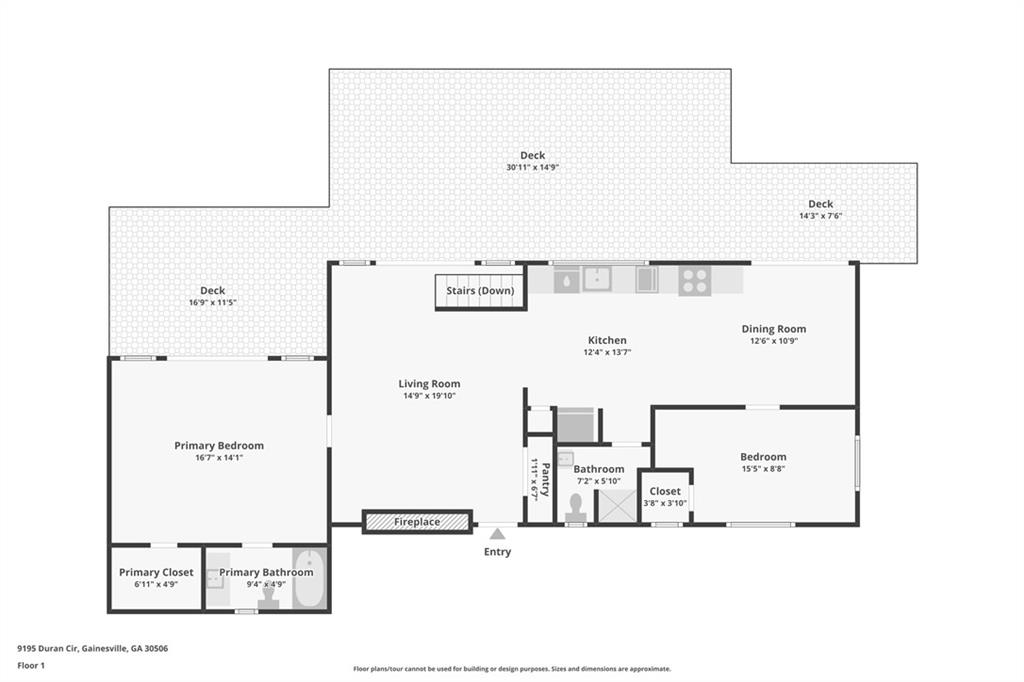 9195 Duran Cir Property Photo 27