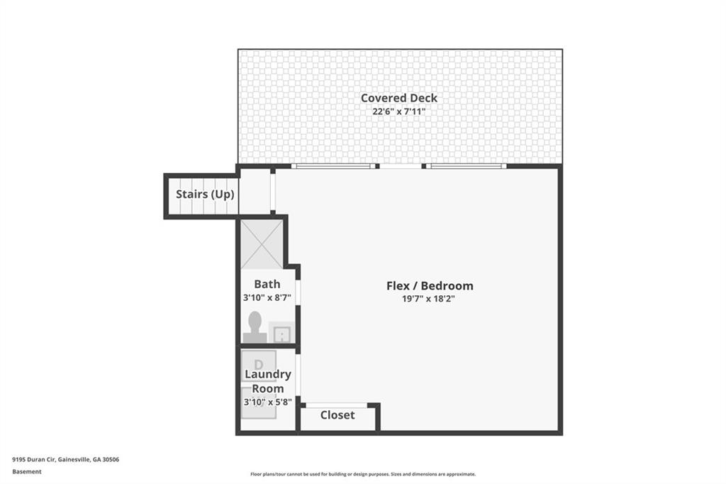 9195 Duran Cir Property Photo 32
