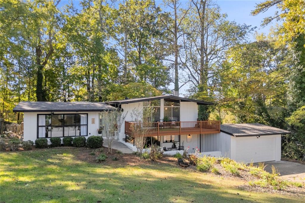 759 Dogwood Drive Nw Property Photo 1