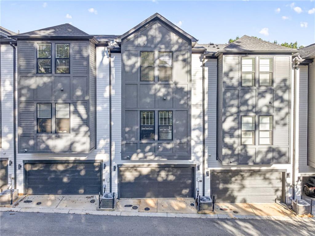 60 Rogers Street Ne Property Photo 1