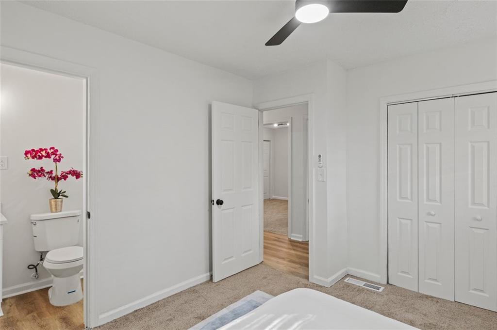2378 Green Forrest Drive Property Photo 6