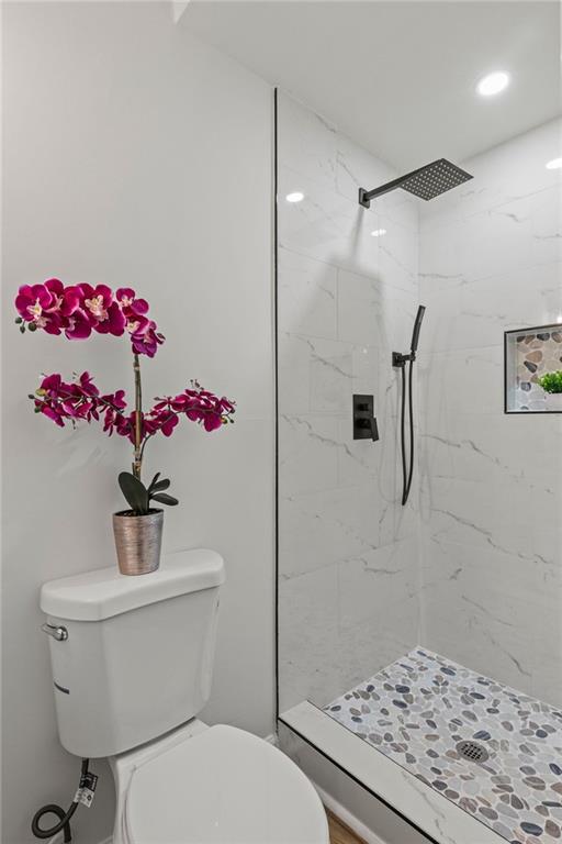 2378 Green Forrest Drive Property Photo 7