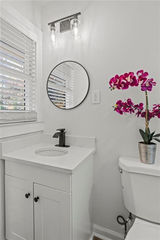 2378 Green Forrest Drive Property Photo 8