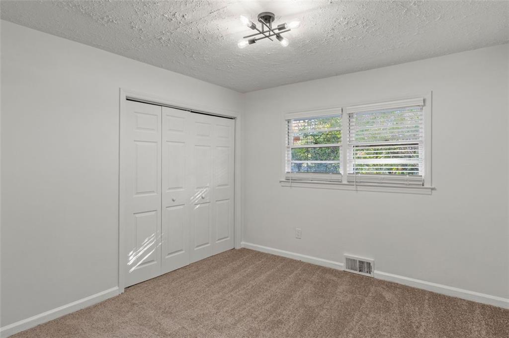 2378 Green Forrest Drive Property Photo 10