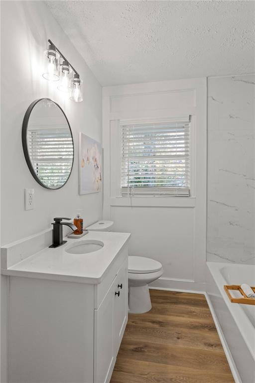 2378 Green Forrest Drive Property Photo 11