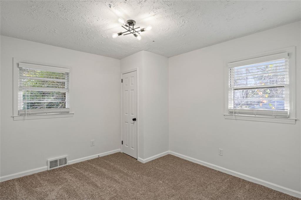 2378 Green Forrest Drive Property Photo 12
