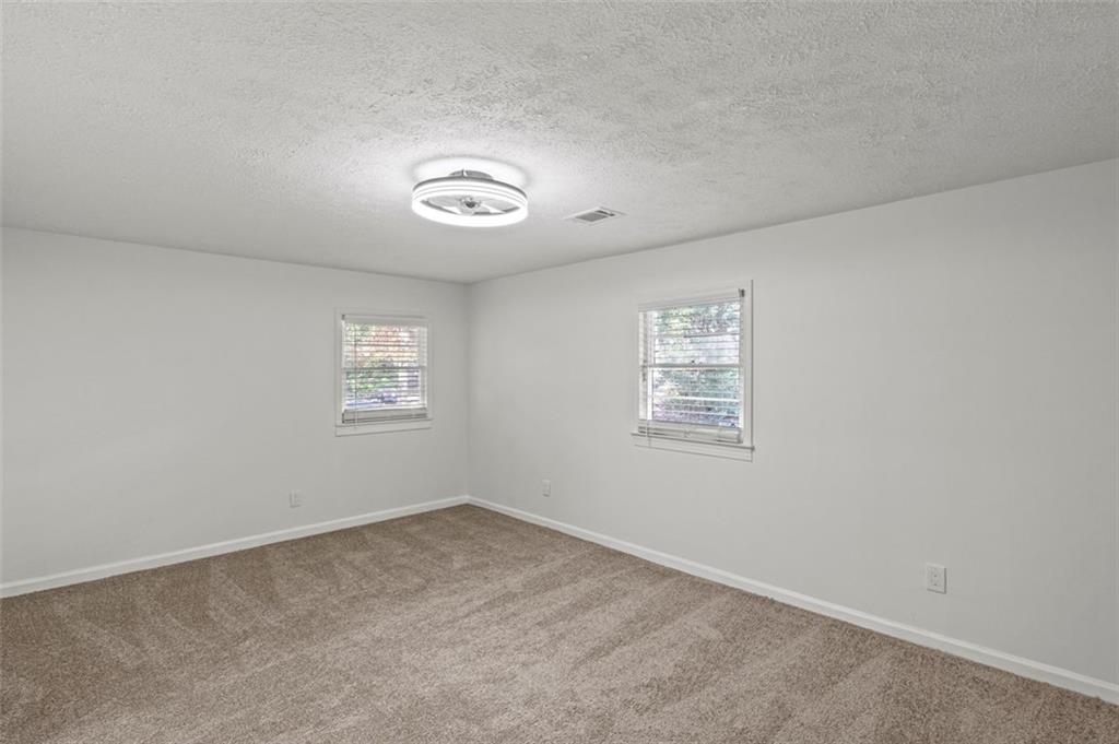 2378 Green Forrest Drive Property Photo 13