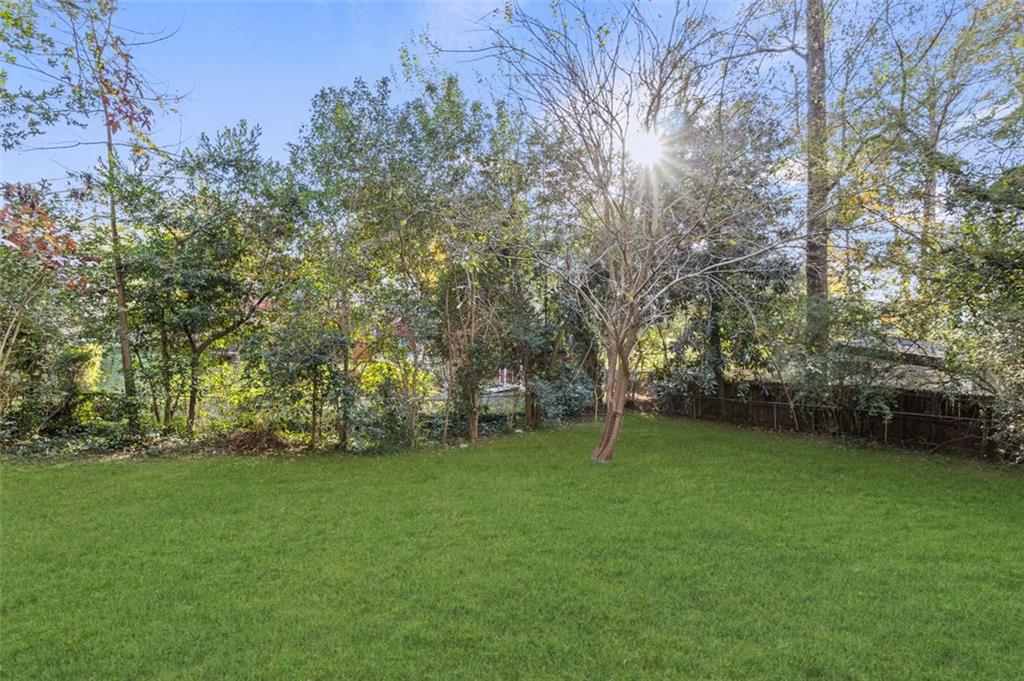 2378 Green Forrest Drive Property Photo 14