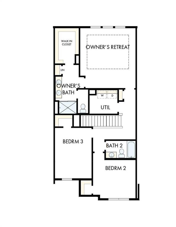 206 Redbud Road Property Photo 4