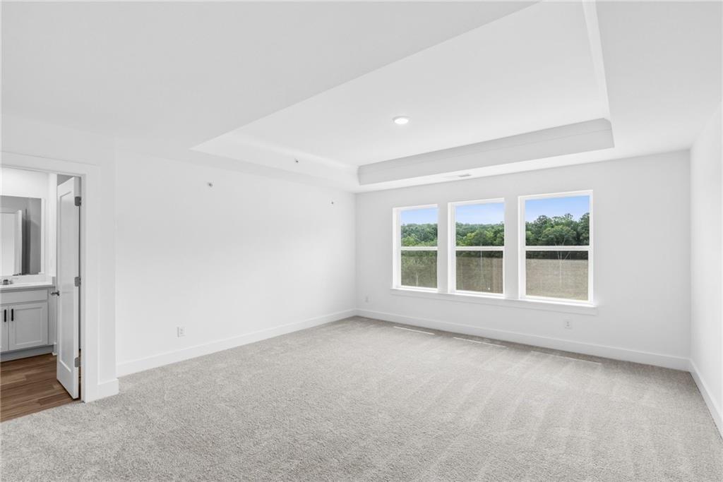 206 Redbud Road Property Photo 12