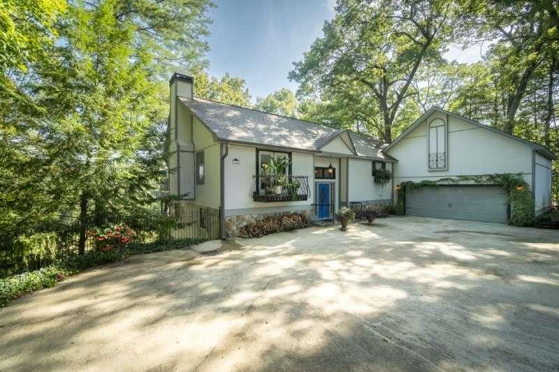 1280 Bahn Innsbruck Property Photo 1