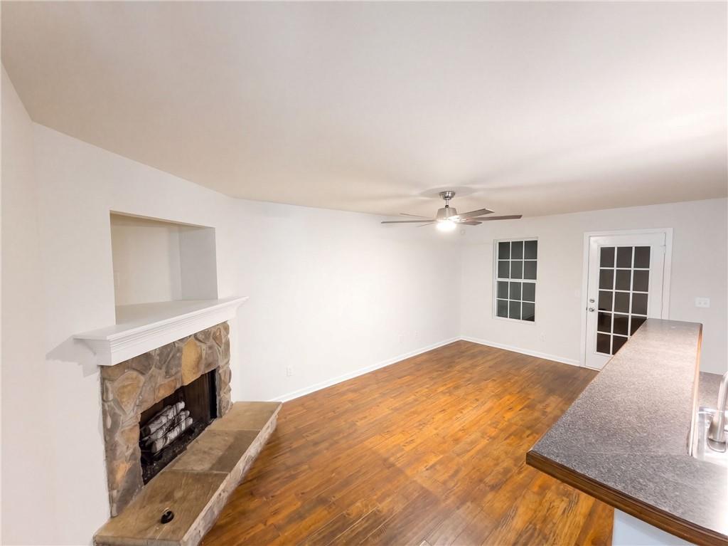 1508 Box Circle Property Photo 3