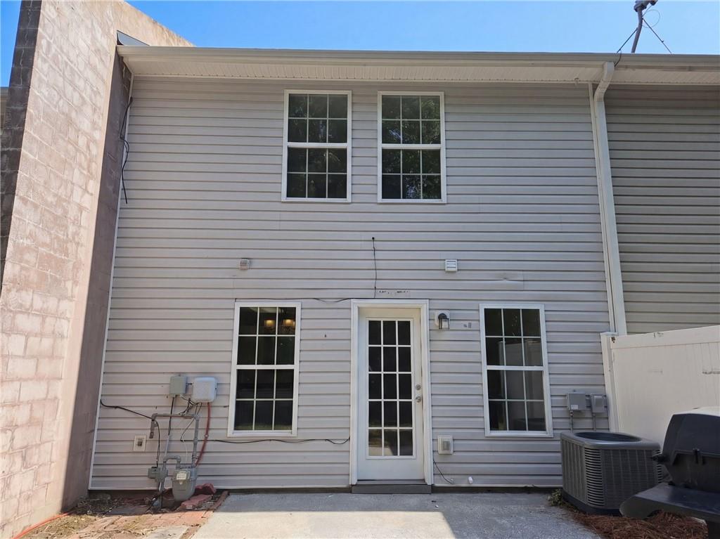 1508 Box Circle Property Photo 5